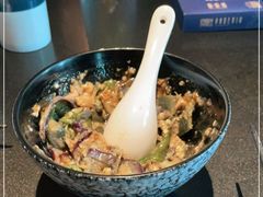 -凤凰湘语·海派湘菜(浦东旗舰店)