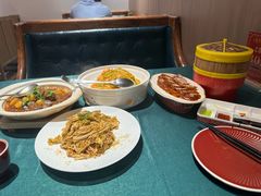 -便宜坊烤鸭店(亦庄京东店)