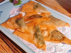 -听香·678茶铺(猛追湾店)