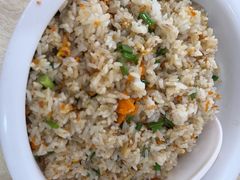 -考记泥焗鸡农庄·海鲜(北洛秘境店)