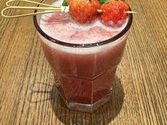 -Wagas沃歌斯(正大乐城店)