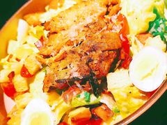 -C&R西班牙餐厅