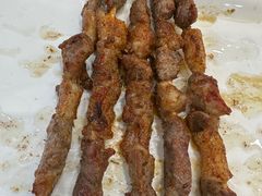 -宛平李记小吃(东关街店)