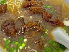 -海幢瑞芳饮食店