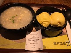 -真功夫(石岩佳华店)