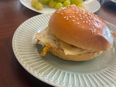 -盒马鲜生(新都心店)