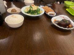 -玖鲜小笼(中山广场店)