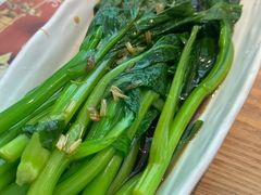 -花盐街·四川乐山小吃(西单大悦城店)