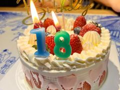 -江南韵·无锡太湖文化体验餐厅(凤凰天街店)