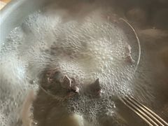 -黑山牛肉汤火锅(花城汇店)