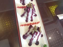 -恭敬李·烤鸭(天坛北门店)