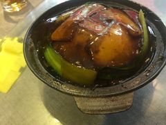 -一盏明灯全素斋(殊像寺店)