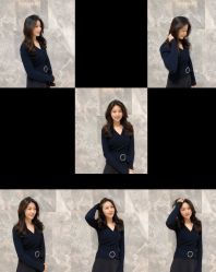 -OnHair Salon