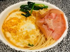 -Kathleen's Bistro&Bar 凯圣琳西餐厅(漕河泾印象城店)