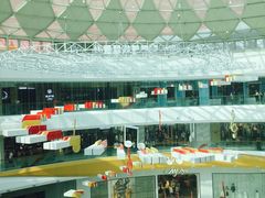 -老昌春饼(松北店)