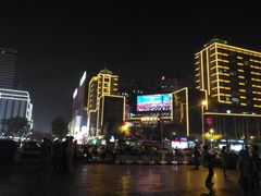 -老师专·玉溪特色小吃