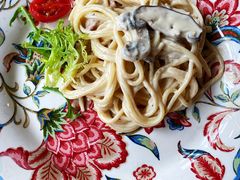 -LYFATTI 莱芙缇(赣水路店)