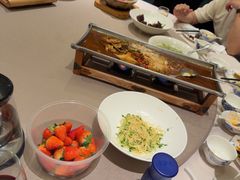 -徽州小镇(高新店)