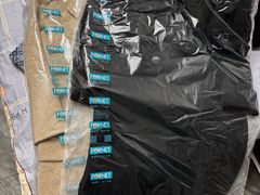 -福奈特洗衣·洗鞋·奢侈品护理(百联中环店)