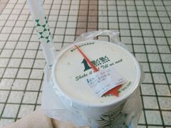 -1点点(苏州中心店)