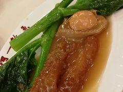 -阿一鲍鱼海鲜酒家(苏丹依斯迈路店)