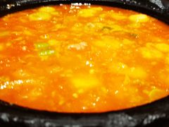 -东篱艺厨(七一酱园店)