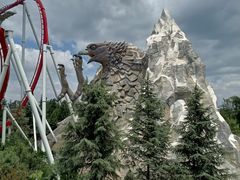 -七彩云南欢乐世界