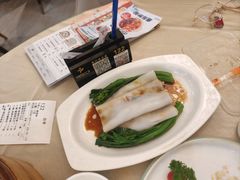 -益健美食大广场(北岭店)