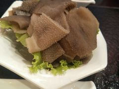 -火儿旺重庆老火锅 (吉力湖街店)
