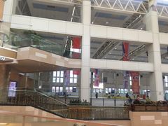 -冠军冰场CHAMPION RINK(中华城店)