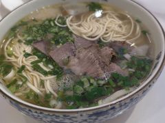 大碗毛细-伊祥·敦煌楼