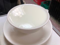 -澳洲牛奶公司(佐敦店)