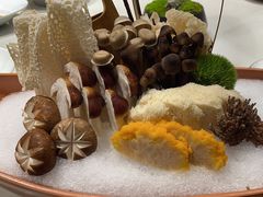 -鲐赏河豚(长寿店)
