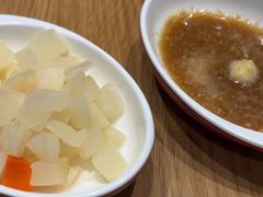 -喜家德虾仁水饺(青岛永旺东部店)