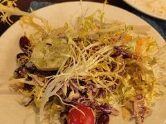 -OPEN開全日自助餐厅·牛肉火锅·海鲜(佛山希尔顿酒店)