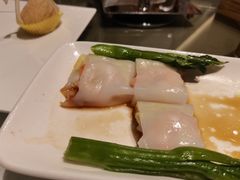 -南宁荔园维景国际酒店·荔园中餐厅