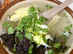 -昌顺马记小吃店(昌盛园店)