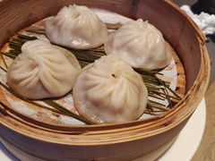 -桂满陇·杭州饭店(清河万象店)