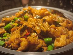 -淘蛙(广州星寰国际商业中心店)