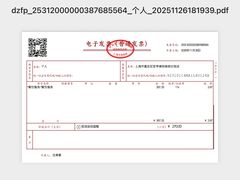 -沈厨地锅老灶•徐州烧烤(黄渡店)