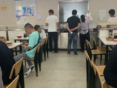 -珊珊小笼馆(仙霞路店)