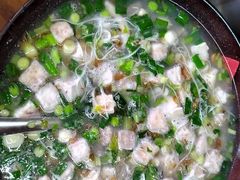 -杨厝六十六农庄农舍(杨厝路店)