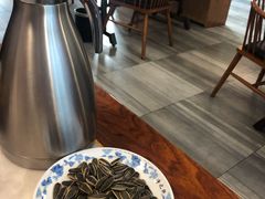 -川悦壹号·川菜(蠡溪路店)