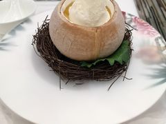 -翠园(北京王府中环店)