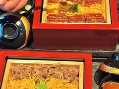 -九州酒场ひこぞう(2号店)
