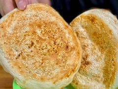 -三中高皇羊肉馆