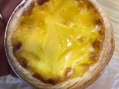 -超港(宿州路店)