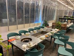 -去吃小龙虾·江湖菜·烧烤(南滨路店)