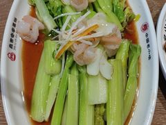 -直隶安家罩饼(总店)