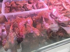-章云板鸭(评事街店)